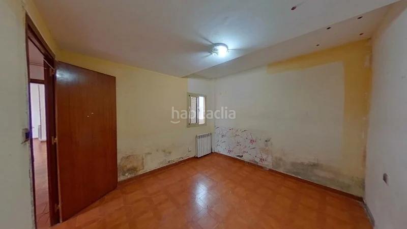 Foto 9a7d79a8-1ede-4079-98b3-09bef50216c9. Pis a La Romànica Barberà del Vallès