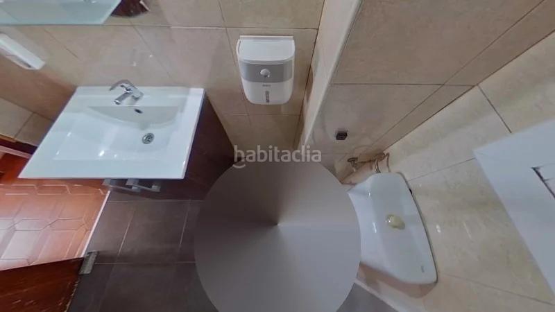 Foto 9ca6bbcf-f740-4584-a0cd-b77983e2cb5c. Pis a La Romànica Barberà del Vallès