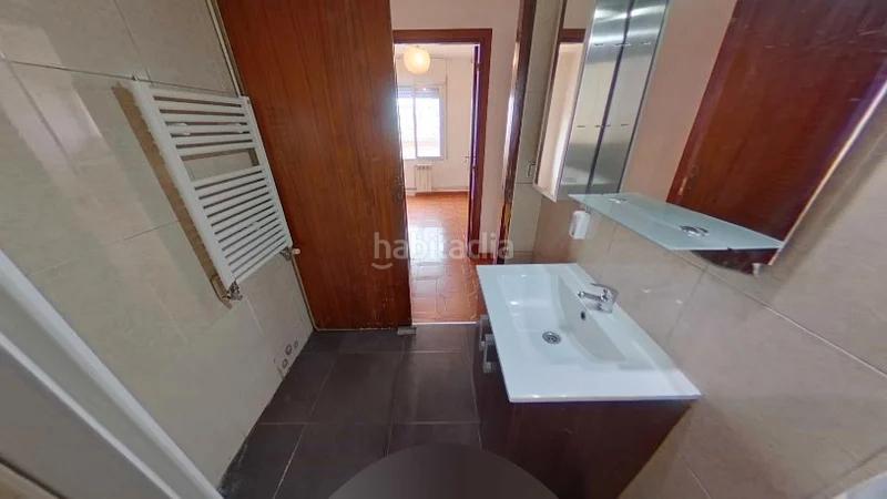 Foto dc270154-275a-4f0b-9d72-4a551d364e98. Pis a La Romànica Barberà del Vallès