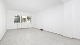 Flat in Avinguda de Can Cabanyes