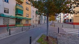 Appartement  Carrer ciutat cooperativa. Sant boi de llobregat (barcelona). "okupado" (no se puede visita