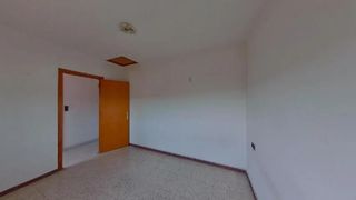 Chalet in Carrer de Corbera