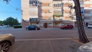 Pis  Avinguda de pau casals. Viladecans (barcelona). "okupado" (no se puede visitar ni hipote