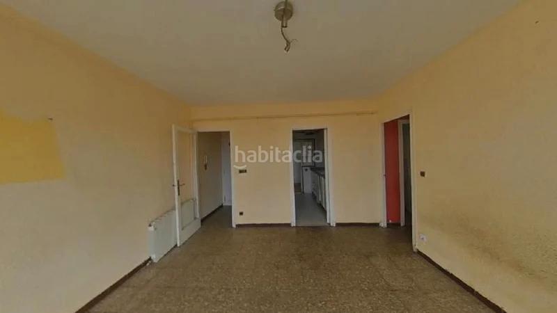 Foto 1ce32c8f-406e-4594-9a1b-3853801c7fb3. Piso (barcelona). "okupado" (no se puede visitar ni hipotecar). en Mataró