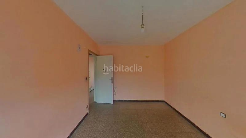 Foto b0b19b51-be91-4030-8824-4a73736a7d9d. Piso (barcelona). "okupado" (no se puede visitar ni hipotecar). en Mataró