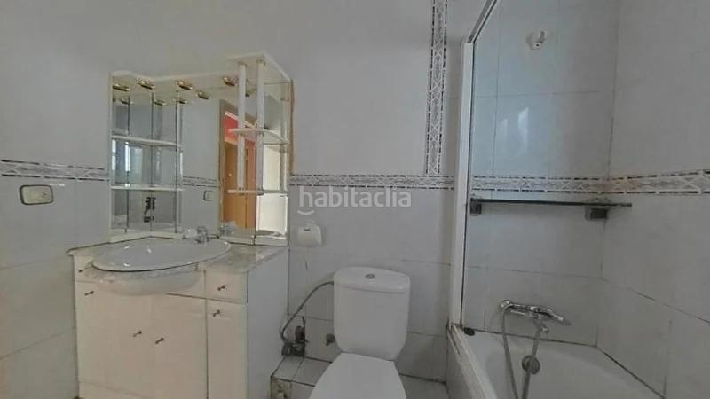 Foto d36252a5-96fa-4d4c-bf65-9bb745ae29bb. Piso (barcelona). "okupado" (no se puede visitar ni hipotecar). en Mataró