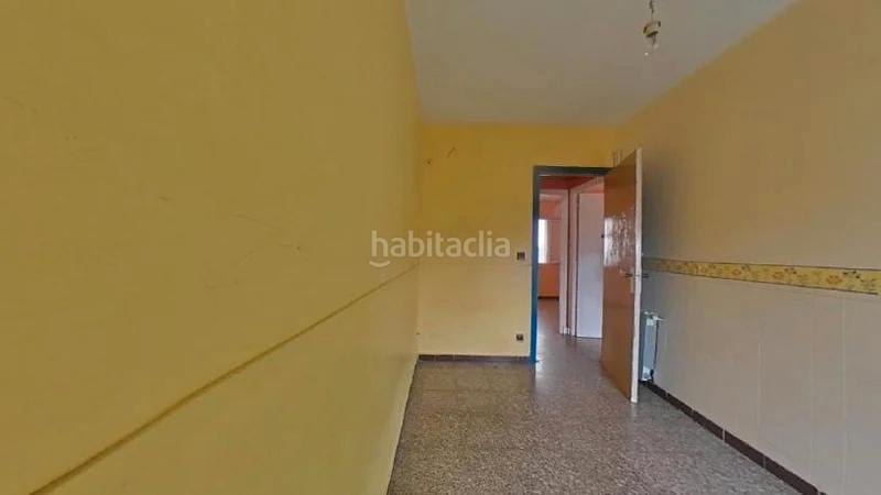 Foto e2265a1e-beed-4bc2-9fe9-286b80688b73. Piso (barcelona). "okupado" (no se puede visitar ni hipotecar). en Mataró