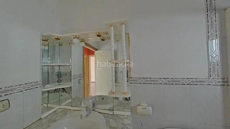 Foto fa1367c7-e285-4112-a1aa-1f860a766c69. Piso (barcelona). "okupado" (no se puede visitar ni hipotecar). en Mataró