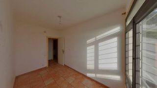 Casa  Carrer de les escales de l'aigua. Blanes (gerona). "okupado" (no se puede visitar ni hipotecar).