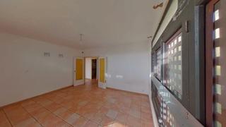 Maison  Carrer de les escales de l'aigua. Blanes (gerona). "okupado" (no se puede visitar ni hipotecar).