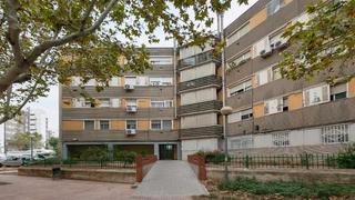 Appartamento  Carrer zaragoza. Badia del valls (barcelona). 