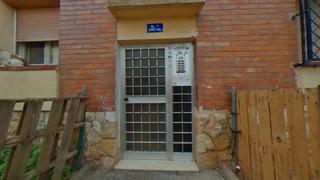 Flat  Carrer del mas de les garses. Tarragona (tarragona). "okupado" (no se puede visitar ni hipotec