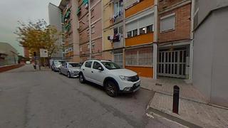 Appartement  Carrer del desmai. Cornellà de llobregat (barcelona). "okupado" (no se puede visita