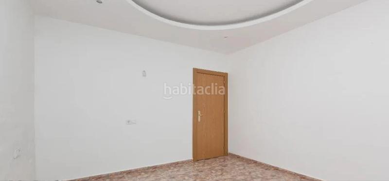 Foto 0e9a949e-793c-4dca-a9cd-38a1cde4e3fc. Casa in Can Puiggener Sabadell