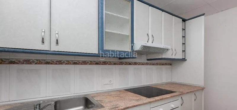 Foto 1630acb5-9a55-4b0a-936a-75bce66bd7b2. Casa in Can Puiggener Sabadell