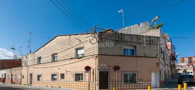 Foto 16b32040-e474-475c-a887-42c6c9cd0594. Casa in Can Puiggener Sabadell