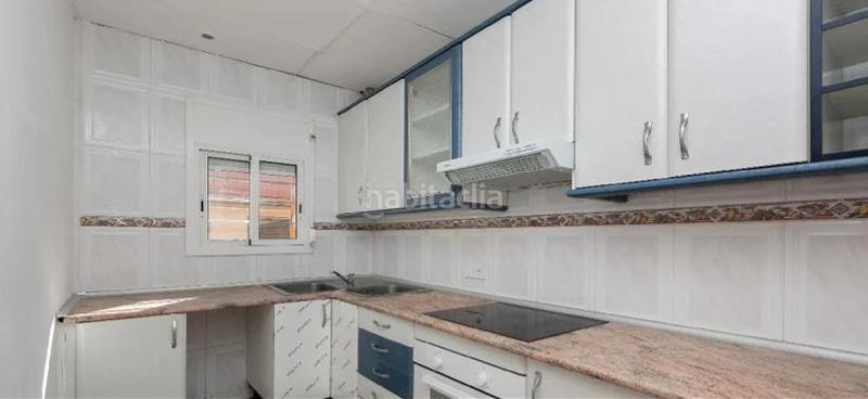 Foto 615715bd-2221-4bd0-8ada-8be6fb243858. Casa in Can Puiggener Sabadell