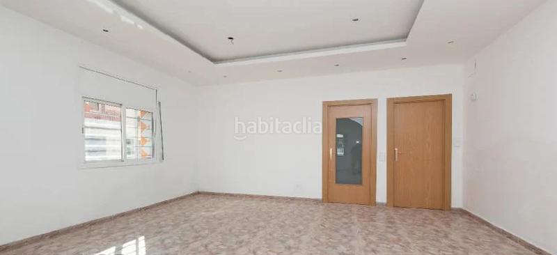 Foto 9f10deb1-4aea-45ff-b911-98e852f57250. Casa in Can Puiggener Sabadell