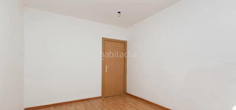 Foto bcb1dd20-b482-4698-8362-cb3d1bf87487. Casa in Can Puiggener Sabadell