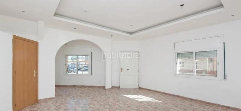 Foto dace8147-2054-43b4-a66c-78a21ef04f35. Casa in Can Puiggener Sabadell