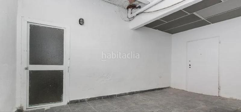 Foto e7f21aae-b3e9-4e94-af1e-e1a1892655f2. Casa in Can Puiggener Sabadell