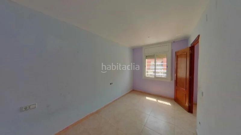 Foto 03af0193-7727-43ab-b969-1da9ec7a3116. Piso (barcelona). "okupado" (no se puede visitar ni hipotecar). en Terrassa
