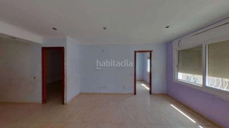 Foto a51ba450-b5f3-4df9-be1a-7a874a7bf57e. Piso (barcelona). "okupado" (no se puede visitar ni hipotecar). en Terrassa