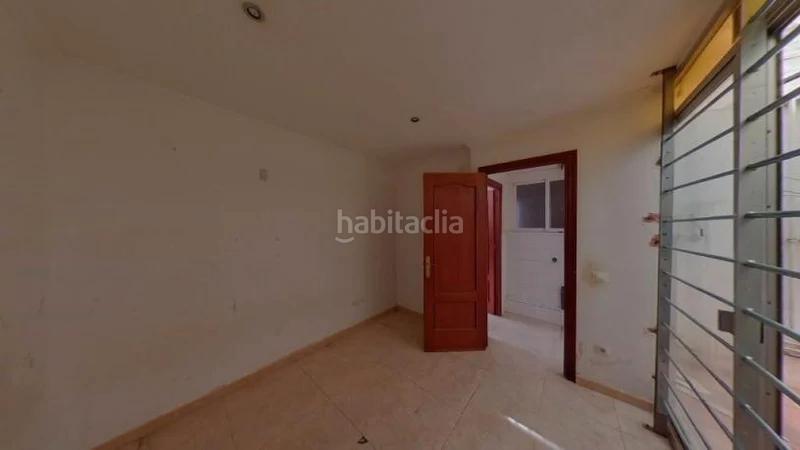 Foto bdebf719-f12c-42ff-ac43-c674e957d45e. Piso (barcelona). "okupado" (no se puede visitar ni hipotecar). en Terrassa