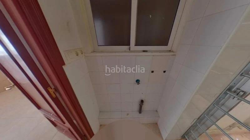 Foto c699c1aa-4898-407e-8934-b9fd504b800c. Piso (barcelona). "okupado" (no se puede visitar ni hipotecar). en Terrassa