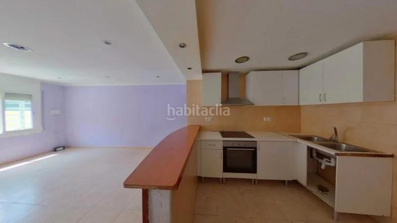 Foto caf104b2-be4c-4761-b7ea-920f13dbb27c. Piso (barcelona). "okupado" (no se puede visitar ni hipotecar). en Terrassa