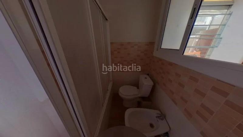 Foto df8fda60-b95f-44dd-9e7b-1863f24ebfbf. Piso (barcelona). "okupado" (no se puede visitar ni hipotecar). en Terrassa