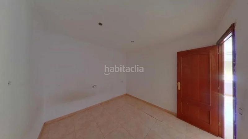 Foto e4720523-17b1-4ad8-95f9-c7d91d6dc792. Piso (barcelona). "okupado" (no se puede visitar ni hipotecar). en Terrassa