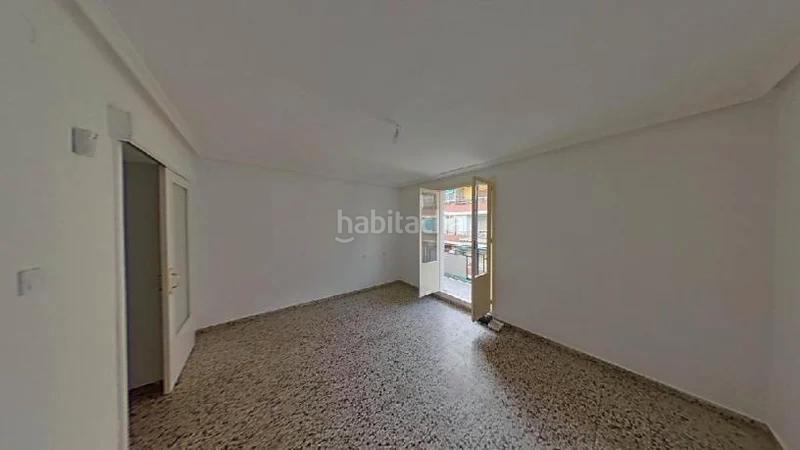 Foto 2b0e3732-e7ea-4e7e-baac-745fd4e20bde. Pis a Virgen del Remedio - Parque Lo Morant Alicante