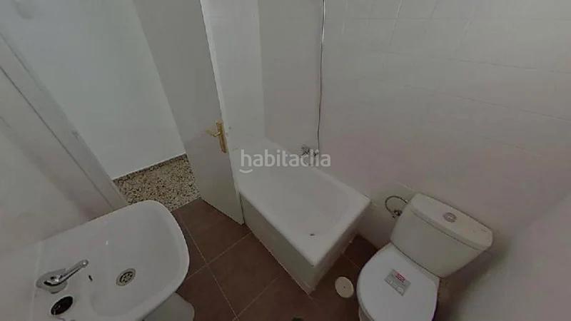 Foto 3ebdf4a7-a5de-46cd-95a1-963ac8db5148. Pis a Virgen del Remedio - Parque Lo Morant Alicante