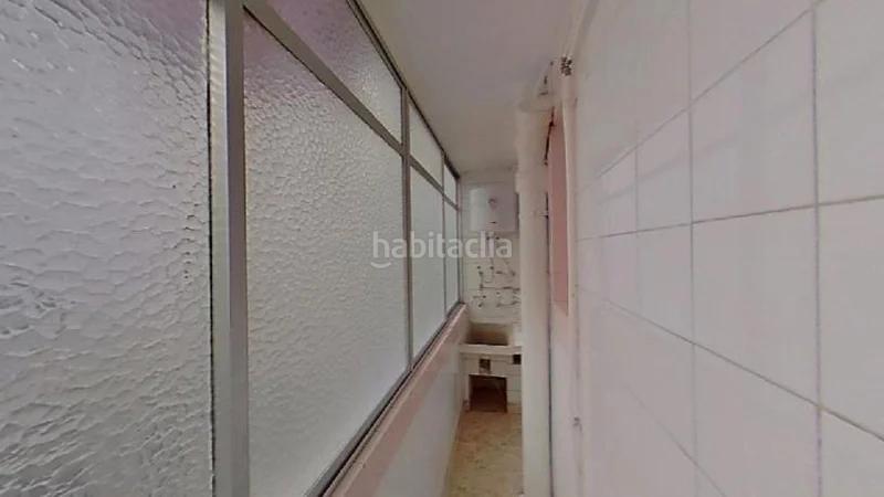 Foto 40478be7-a5bb-4083-a73c-aaf8ae16e9da. Pis a Virgen del Remedio - Parque Lo Morant Alicante