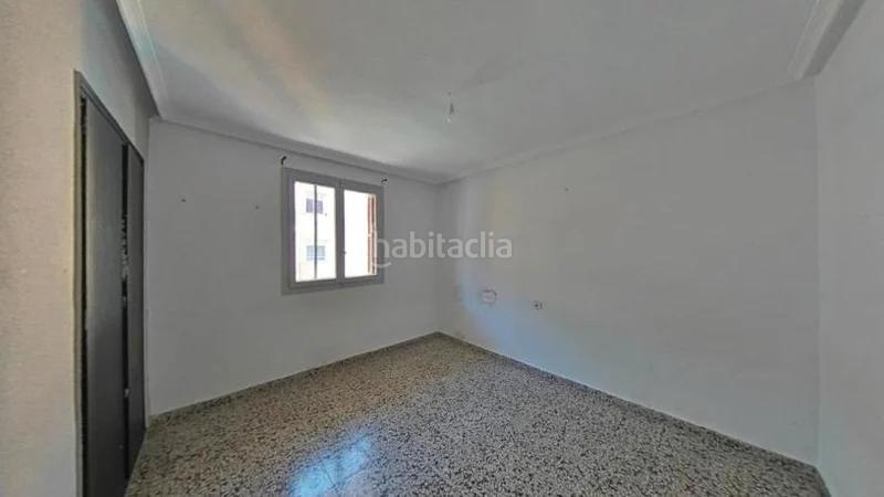 Foto 40a5d085-e7fb-4f9a-99dd-4d4806ff148b. Pis a Virgen del Remedio - Parque Lo Morant Alicante