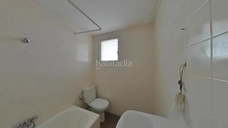 Foto 56087411-951a-4b1e-b3b4-a850310240d4. Pis a Virgen del Remedio - Parque Lo Morant Alicante