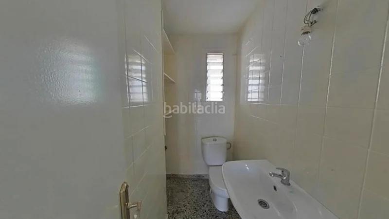 Foto 5776f025-693b-483f-98ae-33221890931b. Pis a Virgen del Remedio - Parque Lo Morant Alicante