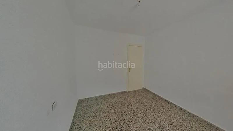 Foto 59182340-00e7-4bec-8c6b-7a0b11dfa2bf. Pis a Virgen del Remedio - Parque Lo Morant Alicante