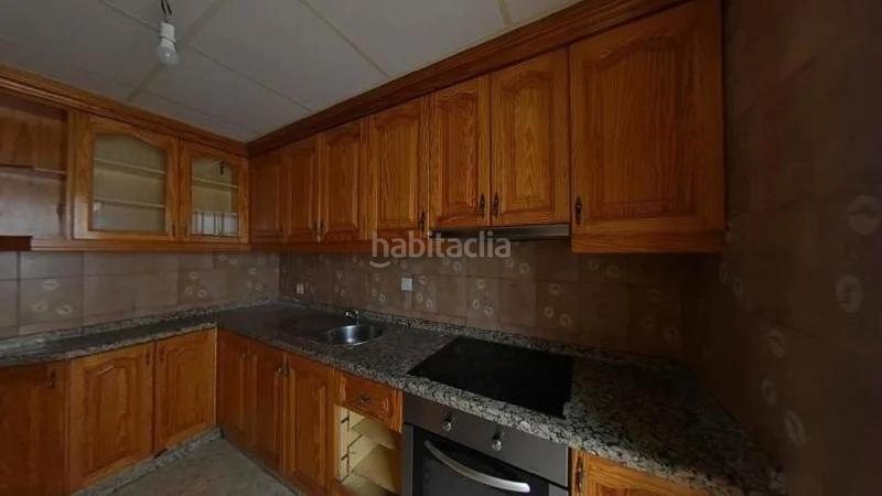 Foto 5a95714b-b57b-4cab-9719-6eeb94bf2c33. Pis a Virgen del Remedio - Parque Lo Morant Alicante