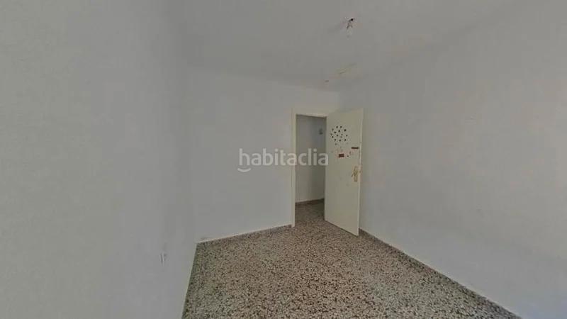 Foto 645d0ff2-5716-4e89-a923-739b20aa5512. Pis a Virgen del Remedio - Parque Lo Morant Alicante