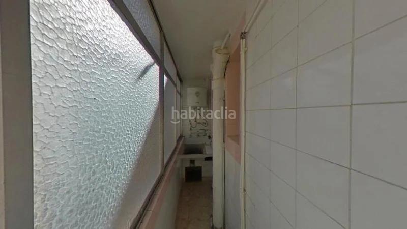 Foto 7175f922-407b-4afd-81b1-465f00ad8c85. Pis a Virgen del Remedio - Parque Lo Morant Alicante