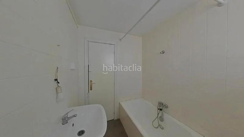 Foto 814e96d5-f8ed-4549-9dde-559b7e25a484. Pis a Virgen del Remedio - Parque Lo Morant Alicante