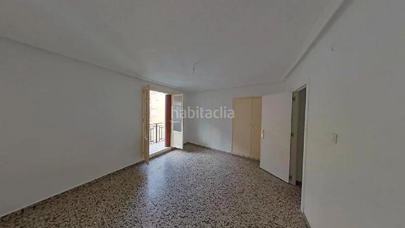 Foto 95d431e7-7a1d-4e5f-aba2-fe4555780e99. Pis a Virgen del Remedio - Parque Lo Morant Alicante