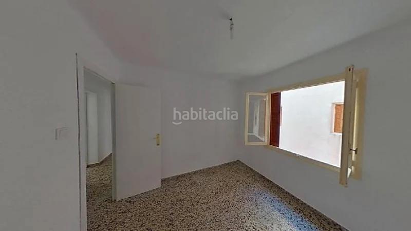 Foto 9c13acd9-7ba3-4f68-b178-dae69ec083e8. Pis a Virgen del Remedio - Parque Lo Morant Alicante