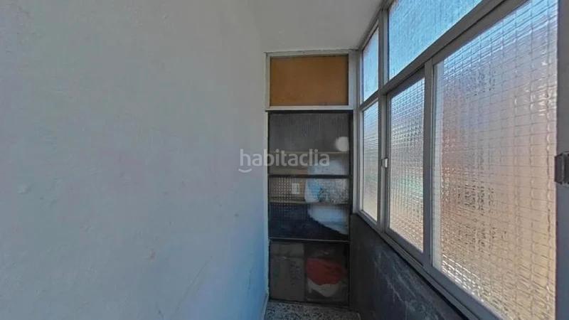 Foto d4259259-75ee-4a08-bbcb-9a64dd602ae6. Pis a Virgen del Remedio - Parque Lo Morant Alicante