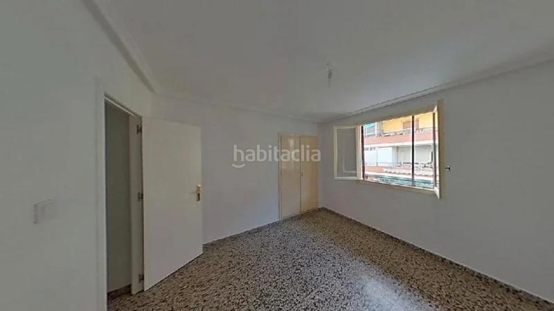 Foto db567422-fa69-4063-bd94-b03314a0a85a. Pis a Virgen del Remedio - Parque Lo Morant Alicante