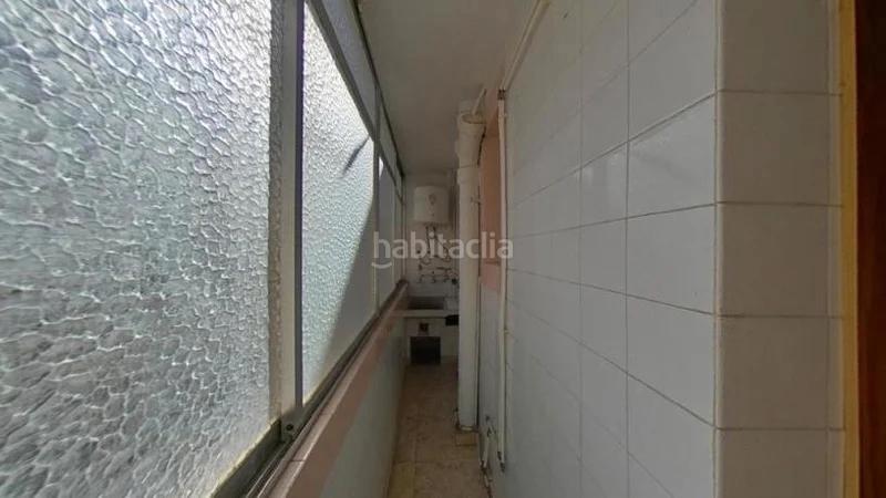 Foto e18ceea6-1309-4044-b818-b4819ce81988. Pis a Virgen del Remedio - Parque Lo Morant Alicante