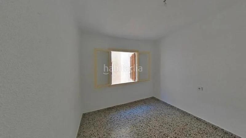 Foto e3c742c7-c61e-4de5-9b21-eefea934d38b. Pis a Virgen del Remedio - Parque Lo Morant Alicante