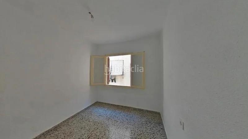 Foto e9096627-bd7d-49ee-8566-5faa6da49baf. Pis a Virgen del Remedio - Parque Lo Morant Alicante